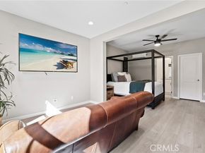 406 Coyote Pass, Lake Forest (el Toro) CA 92610