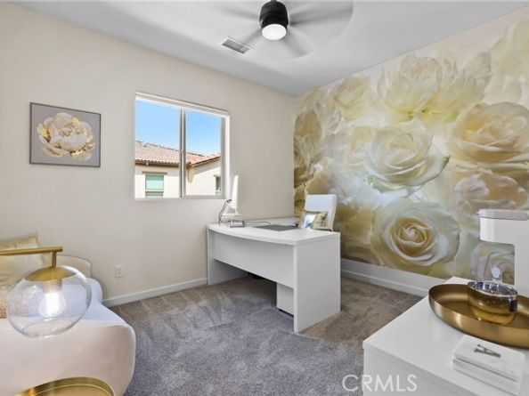 406 Coyote Pass, Lake Forest (el Toro) CA 92610