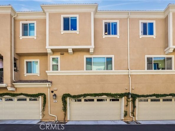 406 Coyote Pass, Lake Forest (el Toro) CA 92610