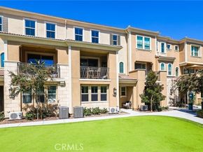 406 Coyote Pass, Lake Forest (el Toro) CA 92610