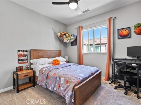 406 Coyote Pass, Lake Forest (el Toro) CA 92610