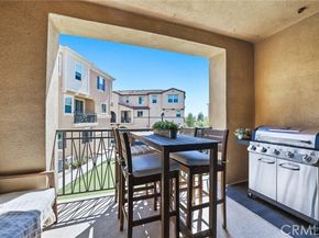 406 Coyote Pass, Lake Forest (el Toro) CA 92610
