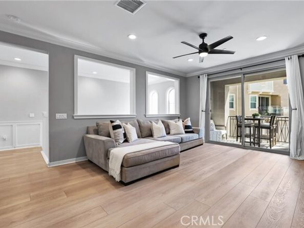 406 Coyote Pass, Lake Forest (el Toro) CA 92610