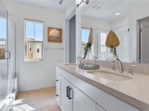 406 Coyote Pass, Lake Forest (el Toro) CA 92610
