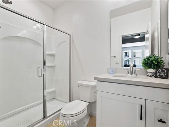 406 Coyote Pass, Lake Forest (el Toro) CA 92610