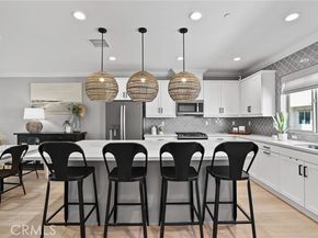406 Coyote Pass, Lake Forest (el Toro) CA 92610