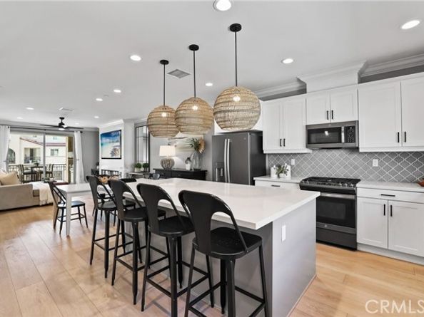 406 Coyote Pass, Lake Forest (el Toro) CA 92610