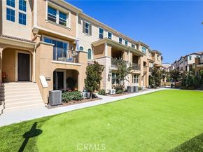 406 Coyote Pass, Lake Forest (el Toro) CA 92610