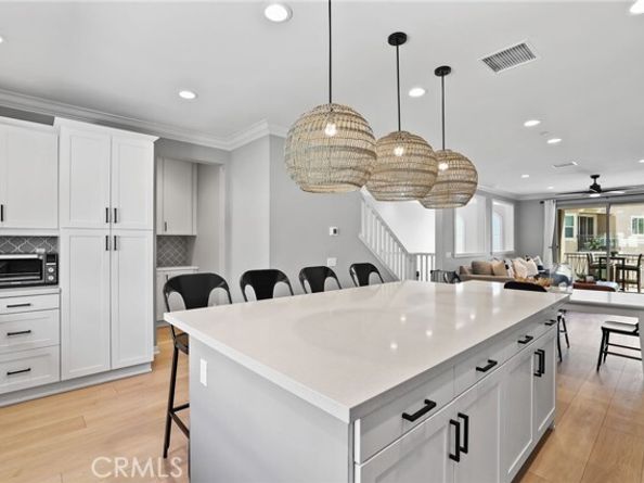 406 Coyote Pass, Lake Forest (el Toro) CA 92610