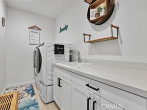 406 Coyote Pass, Lake Forest (el Toro) CA 92610