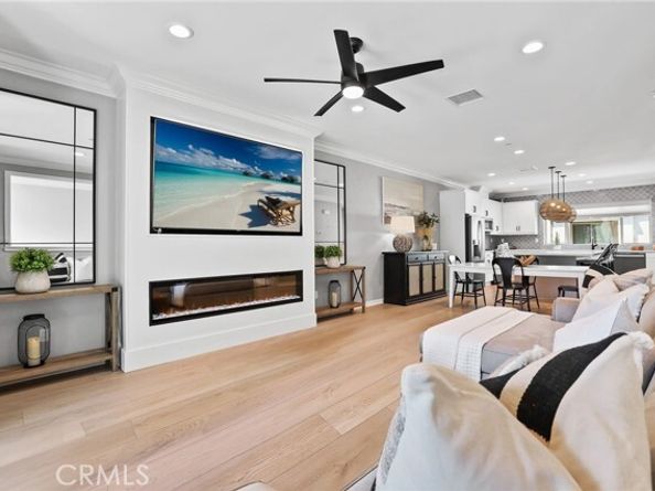 406 Coyote Pass, Lake Forest (el Toro) CA 92610