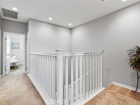 406 Coyote Pass, Lake Forest (el Toro) CA 92610