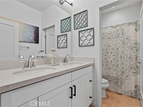 406 Coyote Pass, Lake Forest (el Toro) CA 92610