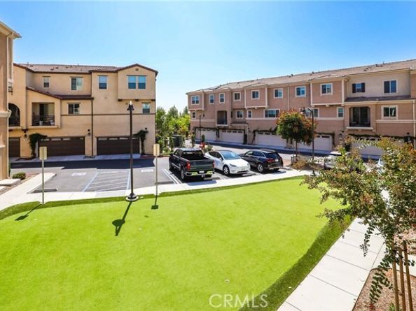 406 Coyote Pass, Lake Forest (el Toro) CA 92610