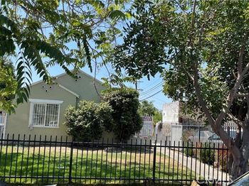 612 E 87th Street