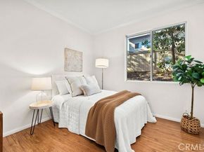 7 pandale, Lake Forest (el Toro) CA 92610