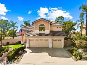 7 pandale, Lake Forest (el Toro) CA 92610