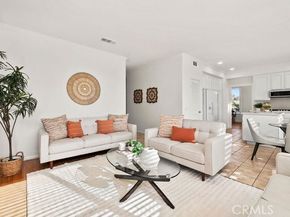 7 pandale, Lake Forest (el Toro) CA 92610