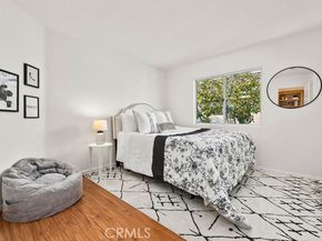 7 pandale, Lake Forest (el Toro) CA 92610