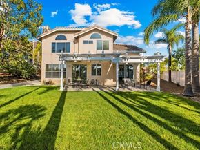 7 pandale, Lake Forest (el Toro) CA 92610