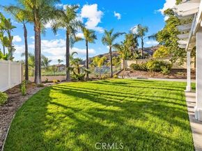 7 pandale, Lake Forest (el Toro) CA 92610