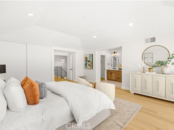 6511 E Circulo Dali, Anaheim CA 92807