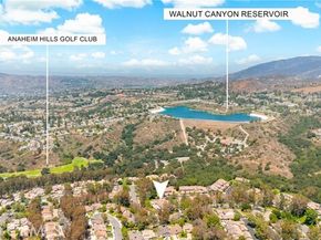 6511 E Circulo Dali, Anaheim CA 92807