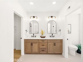 6511 E Circulo Dali, Anaheim CA 92807