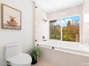 6511 E Circulo Dali, Anaheim CA 92807