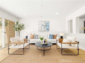 6511 E Circulo Dali, Anaheim CA 92807