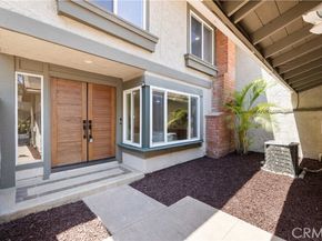 6511 E Circulo Dali, Anaheim CA 92807