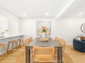 6511 E Circulo Dali, Anaheim CA 92807