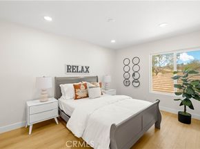 6511 E Circulo Dali, Anaheim CA 92807