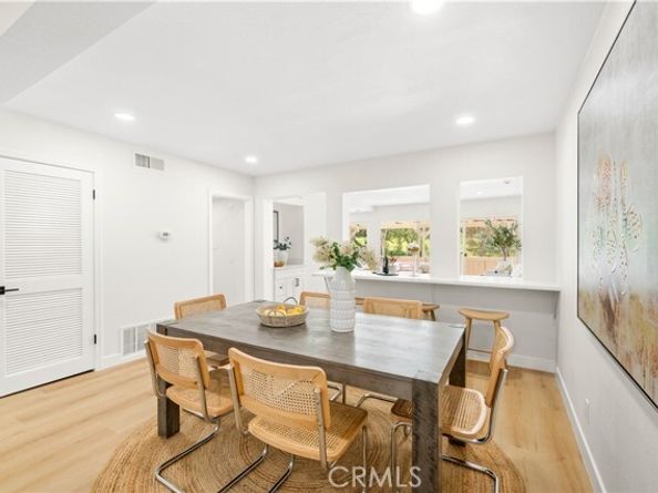 6511 E Circulo Dali, Anaheim CA 92807