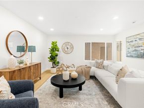 6511 E Circulo Dali, Anaheim CA 92807