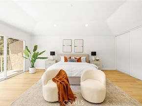 6511 E Circulo Dali, Anaheim CA 92807