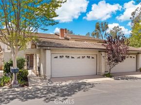 6511 E Circulo Dali, Anaheim CA 92807