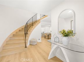 6511 E Circulo Dali, Anaheim CA 92807