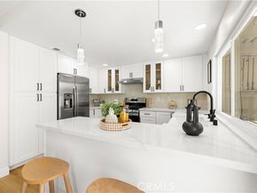 6511 E Circulo Dali, Anaheim CA 92807