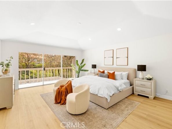 6511 E Circulo Dali, Anaheim CA 92807