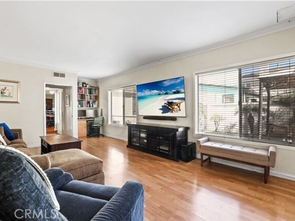 328 Poinsettia, Corona Del Mar (newport Beach) CA 92625