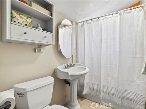 328 Poinsettia, Corona Del Mar (newport Beach) CA 92625