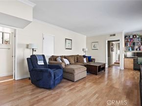 328 Poinsettia, Corona Del Mar (newport Beach) CA 92625