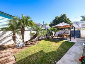 328 Poinsettia, Corona Del Mar (newport Beach) CA 92625