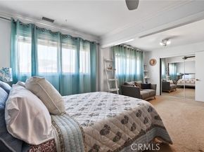 328 Poinsettia, Corona Del Mar (newport Beach) CA 92625