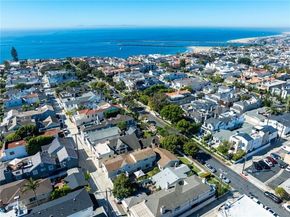 328 Poinsettia, Corona Del Mar (newport Beach) CA 92625