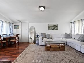 328 Poinsettia, Corona Del Mar (newport Beach) CA 92625