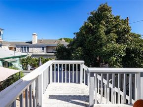 328 Poinsettia, Corona Del Mar (newport Beach) CA 92625