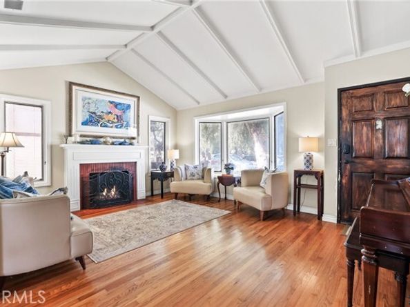 328 Poinsettia, Corona Del Mar (newport Beach) CA 92625
