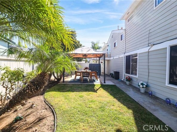 328 Poinsettia, Corona Del Mar (newport Beach) CA 92625